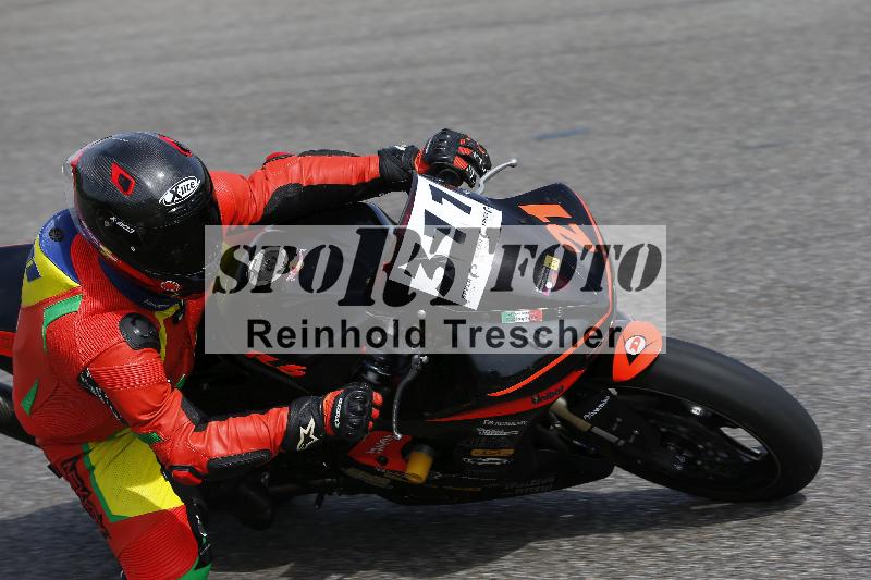 /Archiv-2024/17 01.05.2024 Speer Racing ADR/Gruppe gelb/311